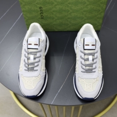 Gucci Casual Shoes